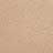 Nude color swatch