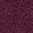 Burgundy Micro Suede color swatch