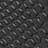 Black Snake color swatch