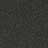 Black Micro color swatch