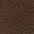 Dark Taupe Snake color swatch