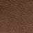 Stone Nubuck color swatch