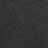 Black Leather color swatch