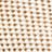 Natural color swatch