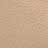Nude color swatch