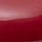 Color Dark Red Patent for Samantha