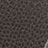 Color Grey Lizard for Samantha