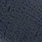 Color Navy Lizard for Samantha