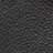 Black color swatch