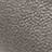 Dark Pewter color swatch