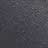 Navy color swatch