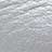 Grey Pearlized color swatch