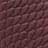 Burgundy Snake color swatch