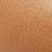 Tan color swatch