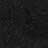 Black Suede color swatch