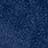 Navy Suede color swatch
