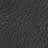 Black color swatch