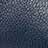 Blue color swatch