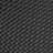 Black color swatch