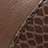 Dark Taupe color swatch