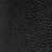 Black color swatch