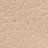 Nude color swatch