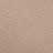 Dark Taupe color swatch