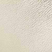 Champagne Metallic color swatch