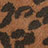 Tan Leopard color swatch
