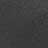 Black color swatch
