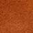 Rust Suede color swatch