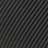 Black color swatch