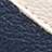 Navy Bone color swatch