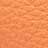 Orange color swatch