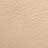 Beige color swatch