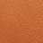 Caramel color swatch