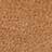 Sand Suede color swatch