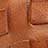 Luggage color swatch