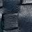 Navy color swatch