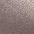 Pewter Metallic color swatch