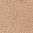 Ivory Suede color swatch