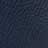 Navy color swatch