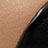 Beige Black color swatch
