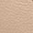 Nude color swatch