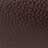 Dark Brown color swatch