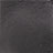 Black color swatch