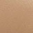 Beige color swatch