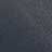 Navy color swatch