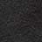 Black color swatch