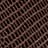 Dark Brown Lizard color swatch